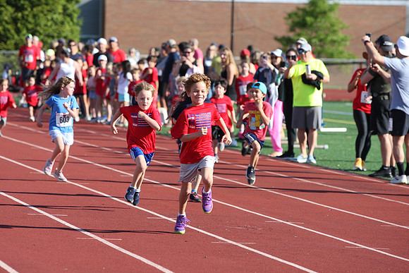 FunRun_100_0003A