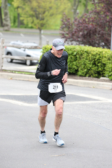 Finish_0082