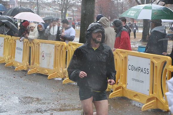 Finish5Mile_0355