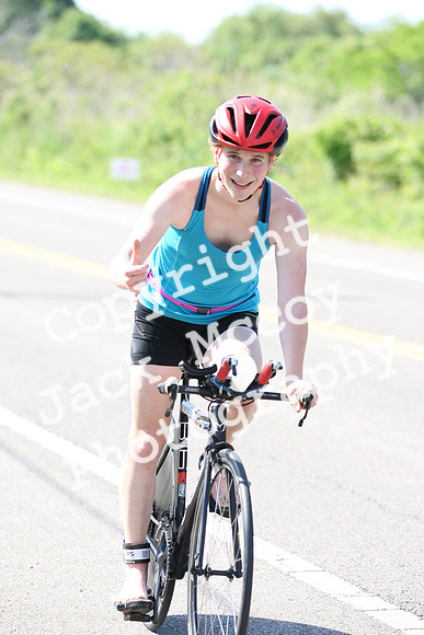 BikeFinish_0159