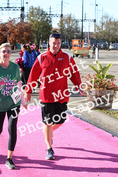 Finish_1258