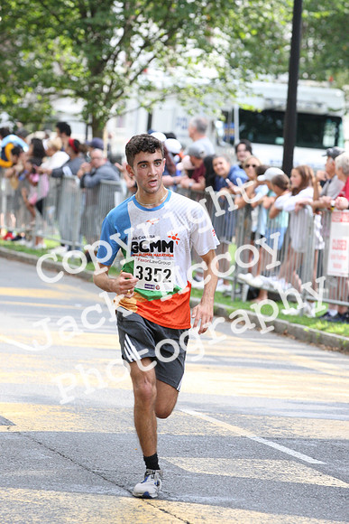 Finish5k_0096