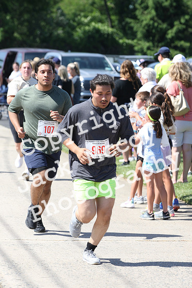 Finish_0936