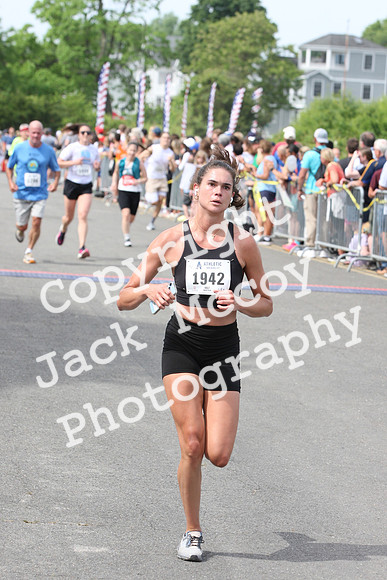 FinishHalf_0692