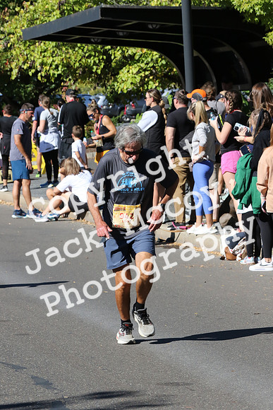 Finish_0328