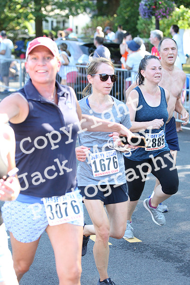 Finish_1138