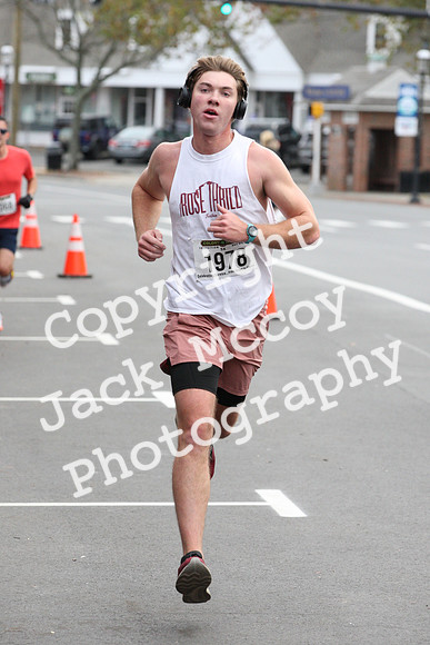 Finish_0059