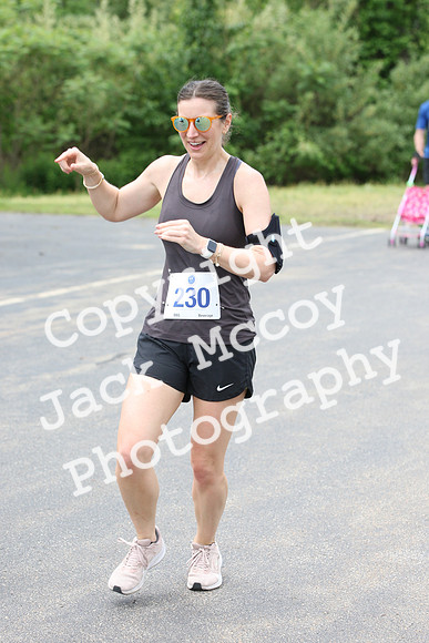 Finish_0617