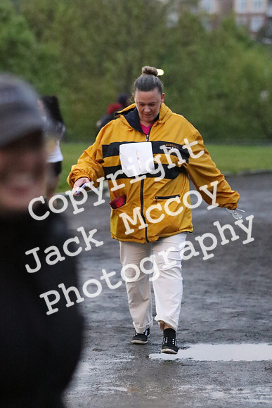 Finish_0956