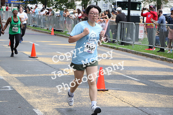 Finish5k_2081