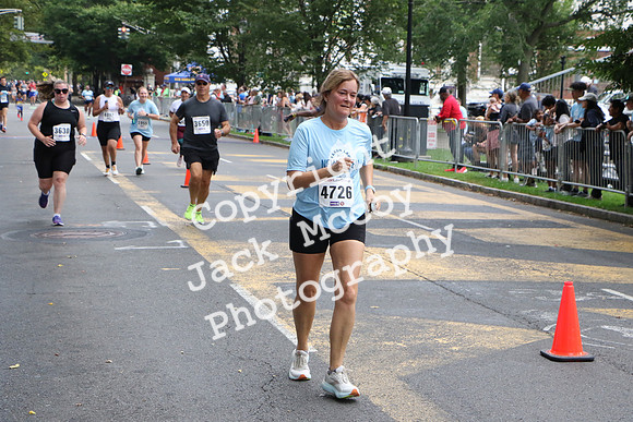 Finish5k_2161