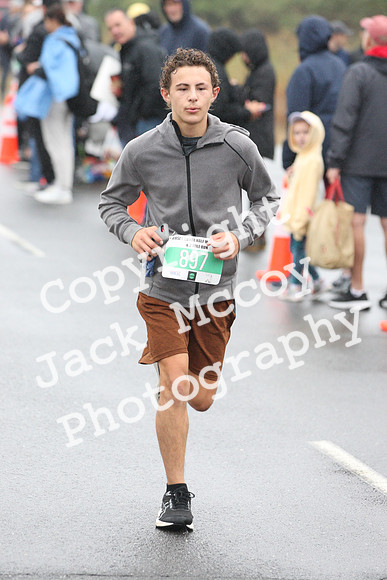 Finish2Mile_0011