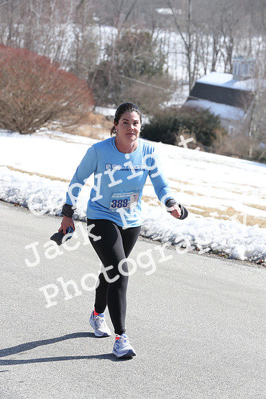 Finish__0489