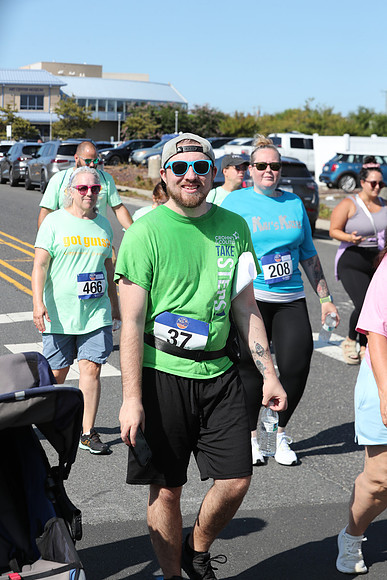 Finish_0767