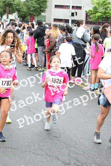 Finish_0776