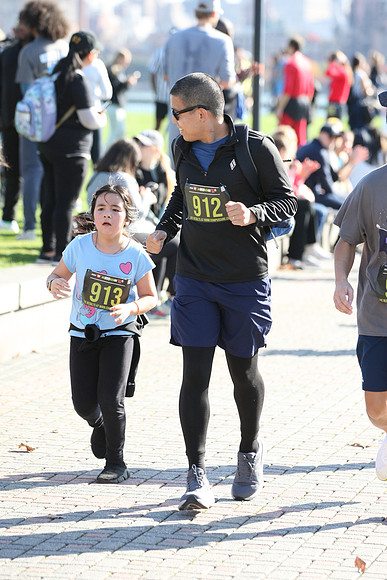 Finish_1279