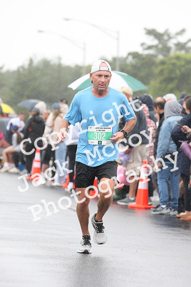 FinishHalf_0112