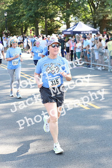 Finish_2298