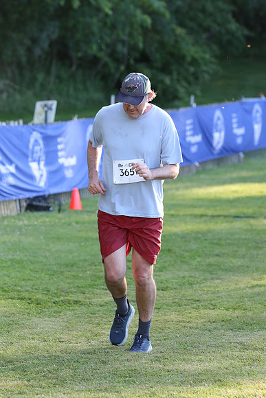 Finish_1474