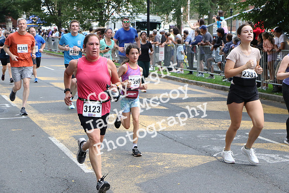 Finish5k_1291