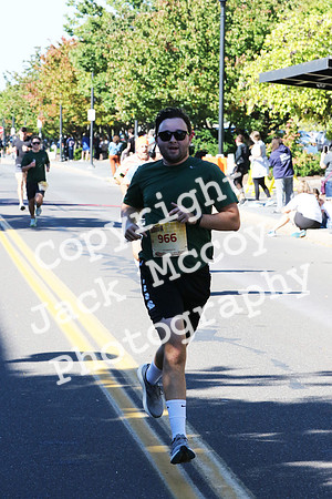 Finish_0091