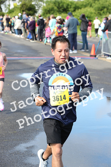 Finish5k_0490