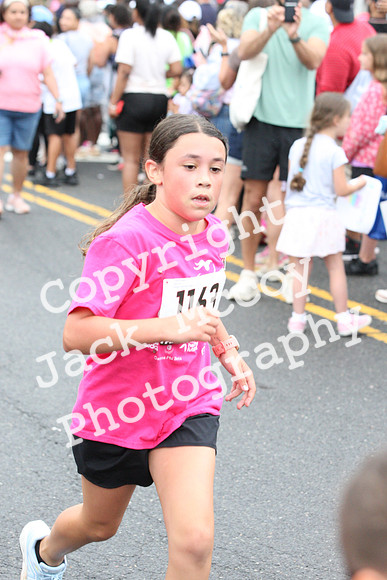 Finish_0172