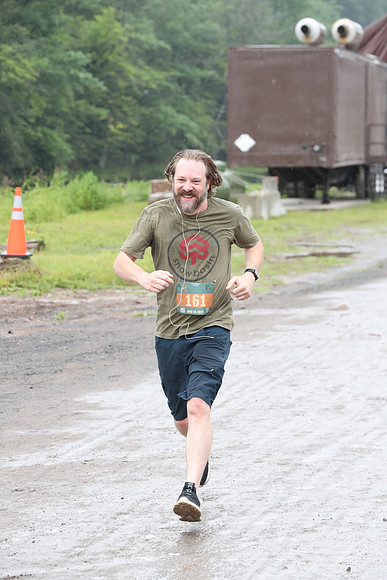 Finish_0172