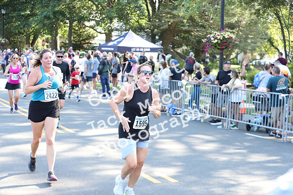 Finish_1278