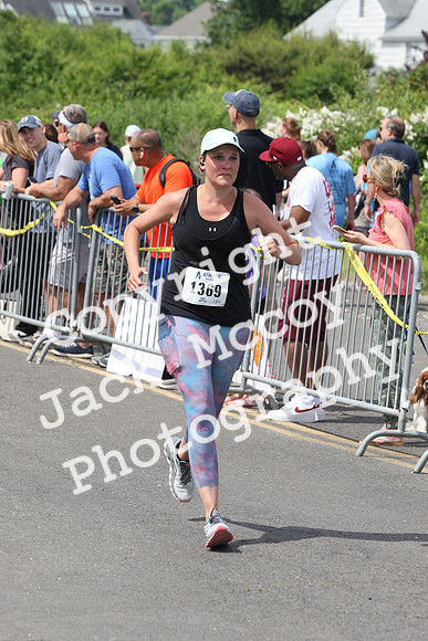 FinishHalf_1974