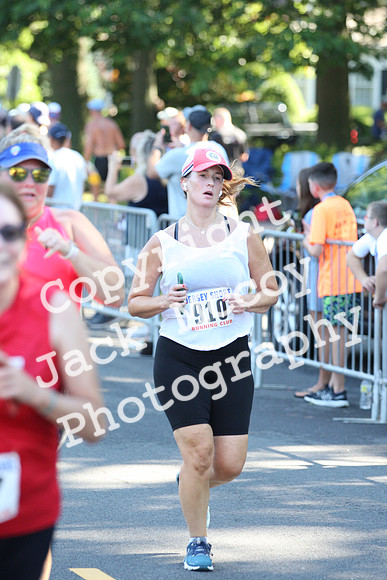 Finish_1279