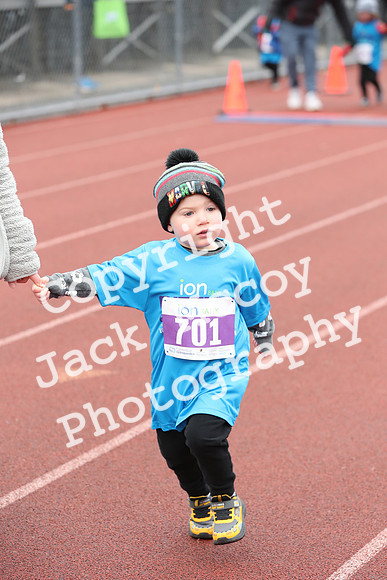 FunRun_0067