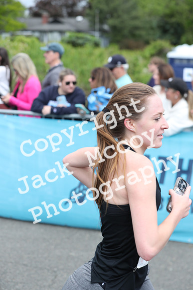 FinishHalf_1397