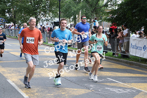 Finish5k_1295