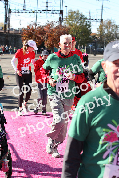 Finish_1246