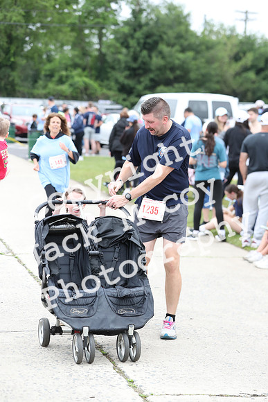 Finish_1184