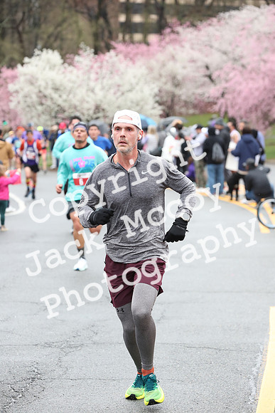 Finish_0229