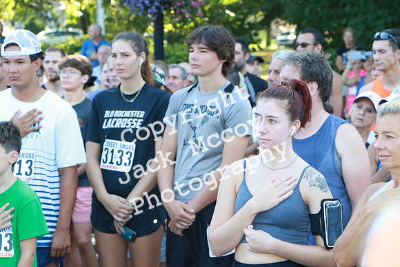 Candids_0053