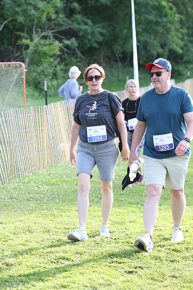 Finish_1318