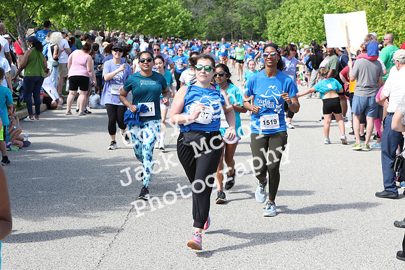 Finish_1526