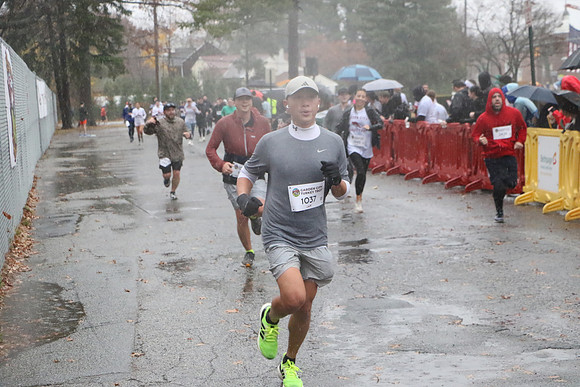 Finish5Mile_1309