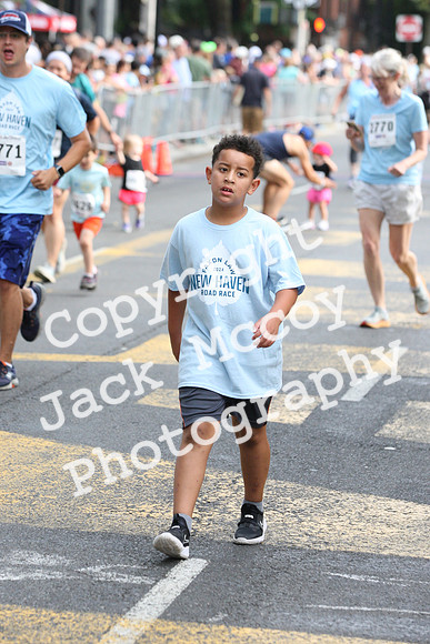 FunRun_0213