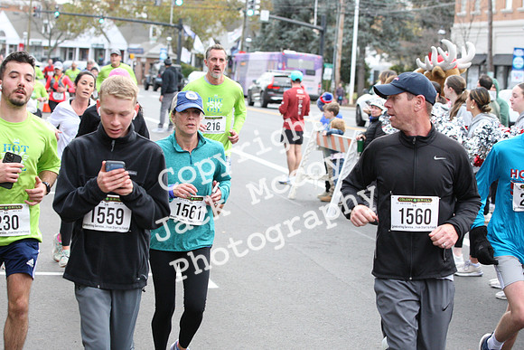 Finish_0495