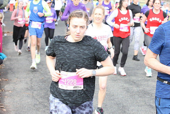 Start15k_0065