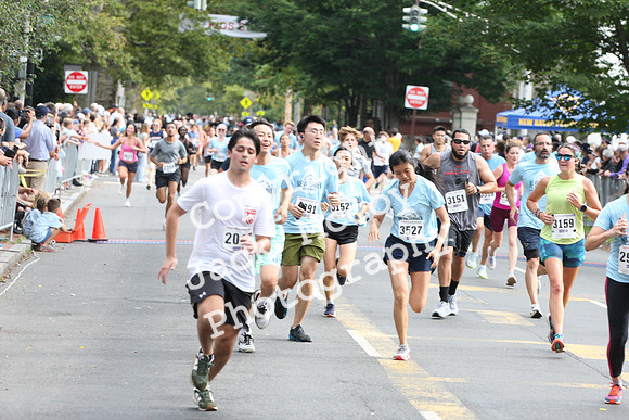 Finish5k_0779