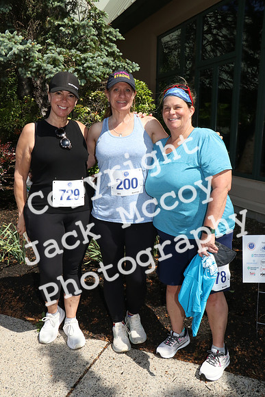 Candids_0037