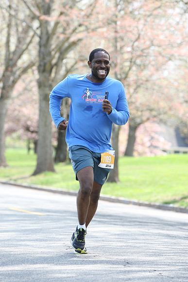 Finish5k_0027