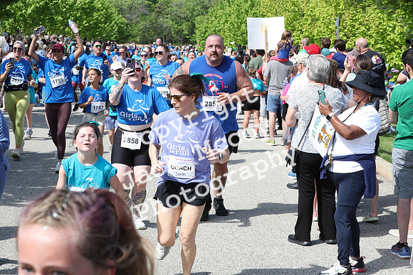 Finish_1584