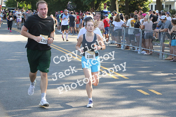 Finish_1426