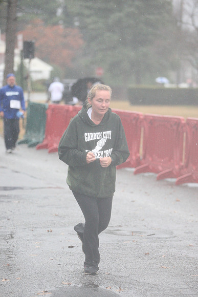 FinishFunRun_0723